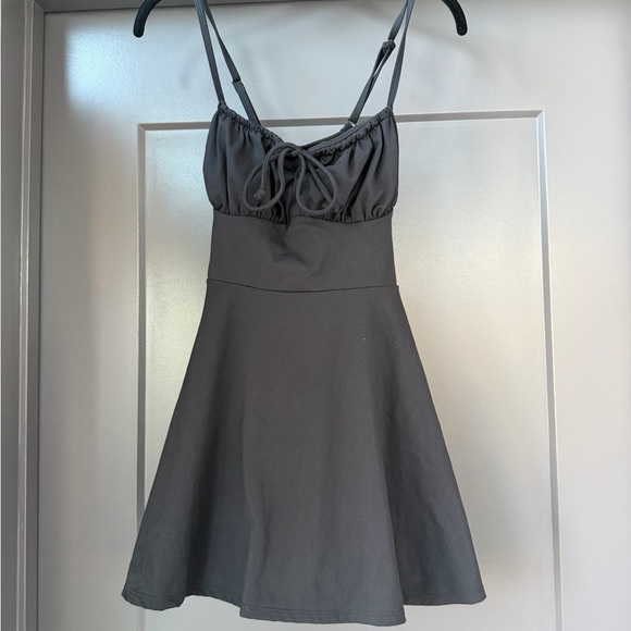 Blogilates Mini Dress - Picture 2 of 3
